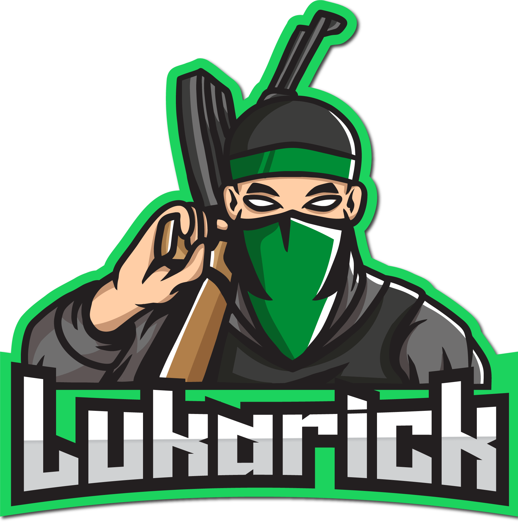 Mativip'S Upcoming Twitch Broadcasts - t72xjuz