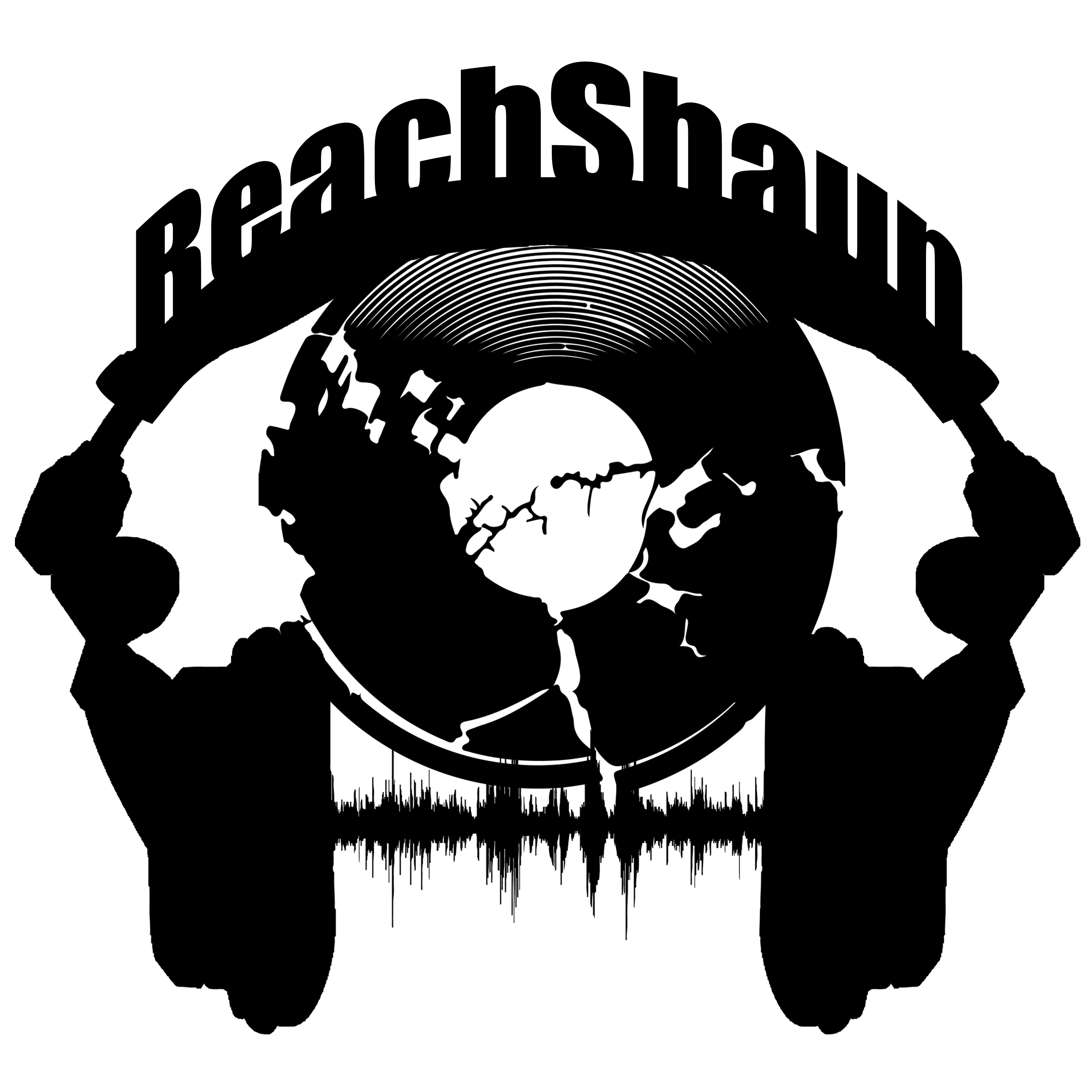 ReachShaun