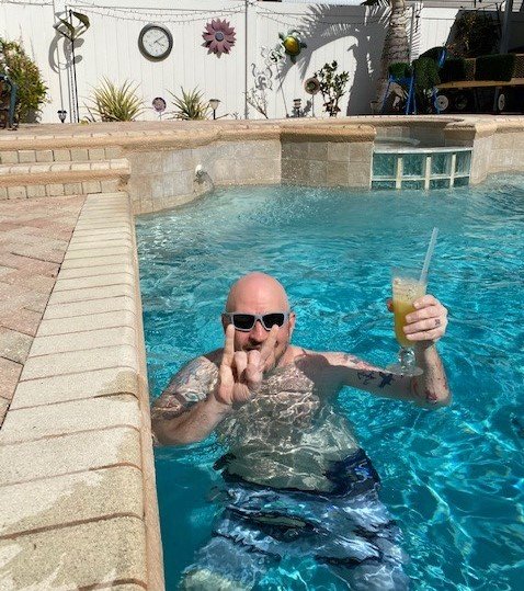 B8CWzNhU7y4pkmrieXwnQWzdx3VFxSkPOzS47OfS