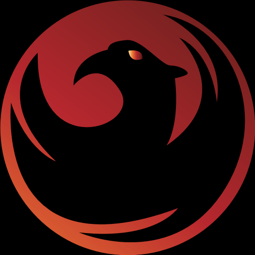 therealdako2k / Streamlabs