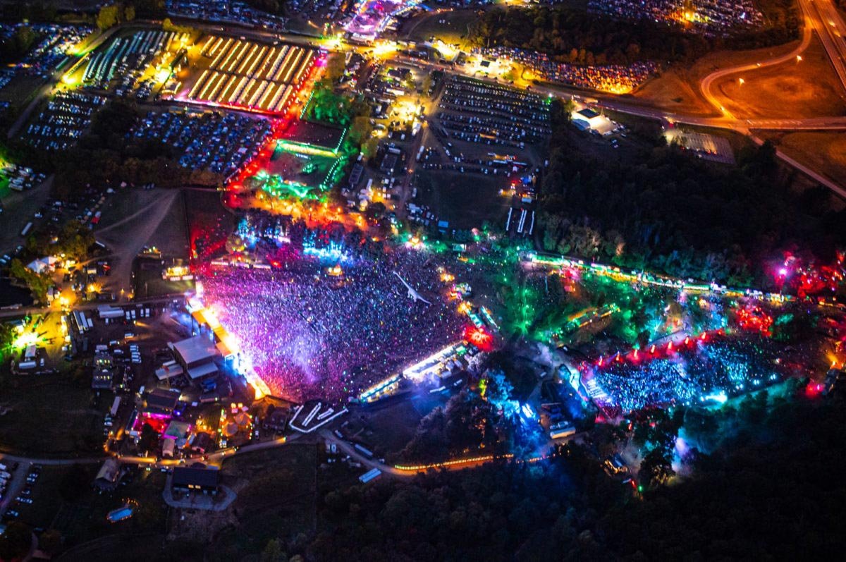 Lost Lands Twitch Stream Live Stream Couch Lands